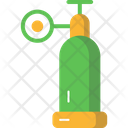 پیش‌نمایش فایل hand-grenade-9943680 از پک نظامی