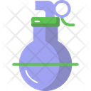 پیش‌نمایش فایل hand-grenade-9943687 از پک نظامی