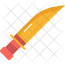 پیش‌نمایش فایل knife-9943649 از پک نظامی