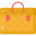پیش‌نمایش فایل luggage-carrier-9943677 از پک نظامی