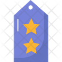 پیش‌نمایش فایل military-badge-9943646 از پک نظامی