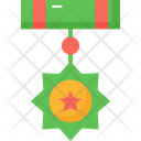 پیش‌نمایش فایل military-badge-9943675 از پک نظامی