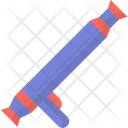 پیش‌نمایش فایل missile-9943644 از پک نظامی