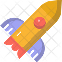 پیش‌نمایش فایل missile-9943667 از پک نظامی