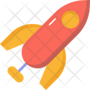 پیش‌نمایش فایل missile-9943676 از پک نظامی