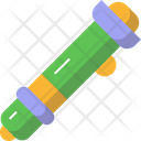پیش‌نمایش فایل missile-9943683 از پک نظامی