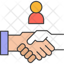 پیش‌نمایش فایل agreement-11461020 از پک کسب و کار