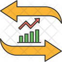 پیش‌نمایش فایل analysis-11461021 از پک کسب و کار