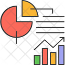 پیش‌نمایش فایل analysis-11461022 از پک کسب و کار