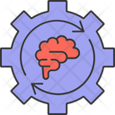 پیش‌نمایش فایل brain-in-cogwheel-11461025 از پک کسب و کار