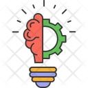پیش‌نمایش فایل brain-settings-11461026 از پک کسب و کار