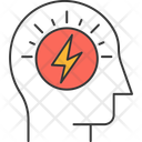 پیش‌نمایش فایل brain-thunder-11461027 از پک کسب و کار