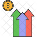 پیش‌نمایش فایل business-growth-11461028 از پک کسب و کار