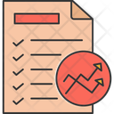 پیش‌نمایش فایل checklist-11461015 از پک کسب و کار