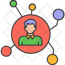 پیش‌نمایش فایل client-base-11461034 از پک کسب و کار