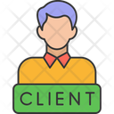 پیش‌نمایش فایل client-care-11461035 از پک کسب و کار