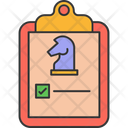 پیش‌نمایش فایل clipboard-11461036 از پک کسب و کار