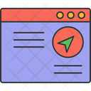 پیش‌نمایش فایل coding-page-11461018 از پک کسب و کار