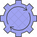 پیش‌نمایش فایل cogwheel-11461040 از پک کسب و کار