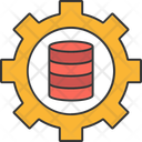 پیش‌نمایش فایل cogwheel-data-management-11461039 از پک کسب و کار