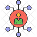 پیش‌نمایش فایل collaboration-11461041 از پک کسب و کار