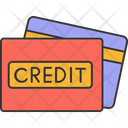 پیش‌نمایش فایل credit-card-11461042 از پک کسب و کار