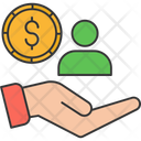پیش‌نمایش فایل dollar-in-hand-11461044 از پک کسب و کار