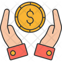 پیش‌نمایش فایل dollar-on-hand-11461045 از پک کسب و کار
