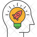 پیش‌نمایش فایل engineer-mindset-11461048 از پک کسب و کار
