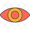 پیش‌نمایش فایل eyeball-11461049 از پک کسب و کار