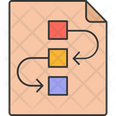 پیش‌نمایش فایل file-hierarchy-11461051 از پک کسب و کار