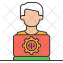 پیش‌نمایش فایل freelancer-11461053 از پک کسب و کار