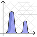 پیش‌نمایش فایل graph-11461060 از پک کسب و کار