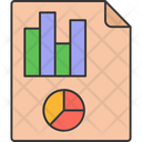 پیش‌نمایش فایل graph-sheet-11461056 از پک کسب و کار