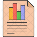 پیش‌نمایش فایل graph-sheet-11461057 از پک کسب و کار