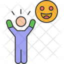 پیش‌نمایش فایل happy-man-11461062 از پک کسب و کار