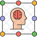 پیش‌نمایش فایل human-brain-11461063 از پک کسب و کار