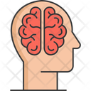 پیش‌نمایش فایل human-brain-11461065 از پک کسب و کار