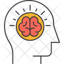 پیش‌نمایش فایل human-brain-11461066 از پک کسب و کار