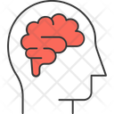 پیش‌نمایش فایل human-brain-11461067 از پک کسب و کار