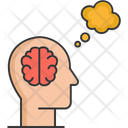 پیش‌نمایش فایل human-brain-chat-11461064 از پک کسب و کار