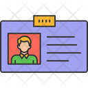 پیش‌نمایش فایل id-profile-11461069 از پک کسب و کار