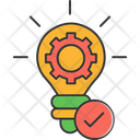پیش‌نمایش فایل idea-11461071 از پک کسب و کار