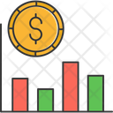 پیش‌نمایش فایل investing-money-11461073 از پک کسب و کار
