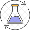 پیش‌نمایش فایل lab-testing-11461074 از پک کسب و کار