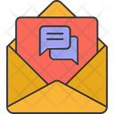 پیش‌نمایش فایل letter-11461076 از پک کسب و کار