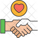 پیش‌نمایش فایل life-partner-11461077 از پک کسب و کار