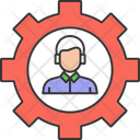 پیش‌نمایش فایل man-in-cogwheel-11461078 از پک کسب و کار