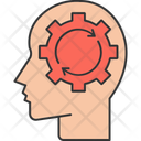 پیش‌نمایش فایل mind-processing-11461081 از پک کسب و کار