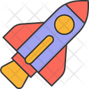 پیش‌نمایش فایل missile-11461016 از پک کسب و کار